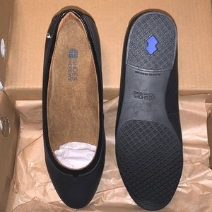 Shoes For Crews Women’s - Style Reese